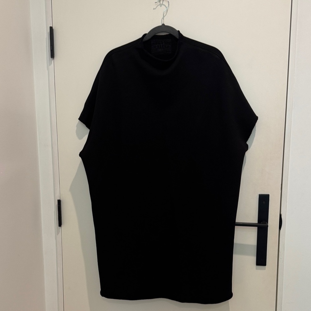 Frank & Eileen Malibu Shirt Dress